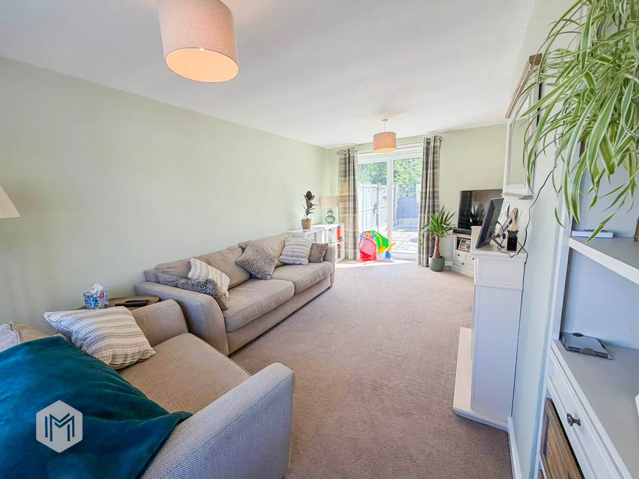 Crossfield Avenue, Culcheth, Warrington, WA3 5RS, photo 3