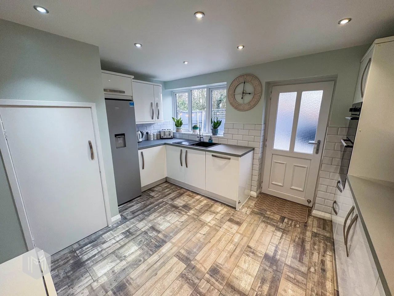Crossfield Avenue, Culcheth, Warrington, WA3 5RS, photo 5