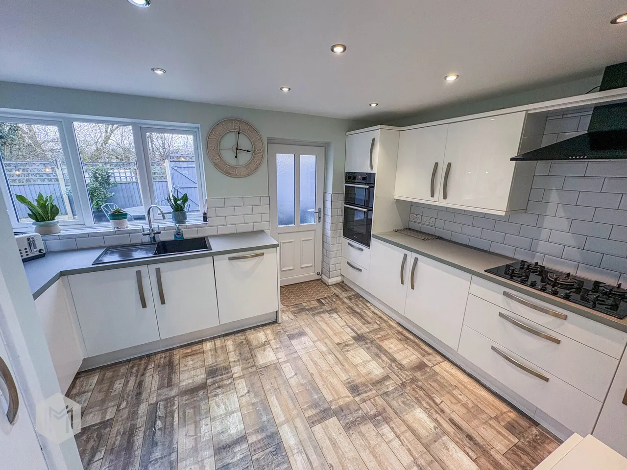 Crossfield Avenue, Culcheth, Warrington, WA3 5RS, photo 4