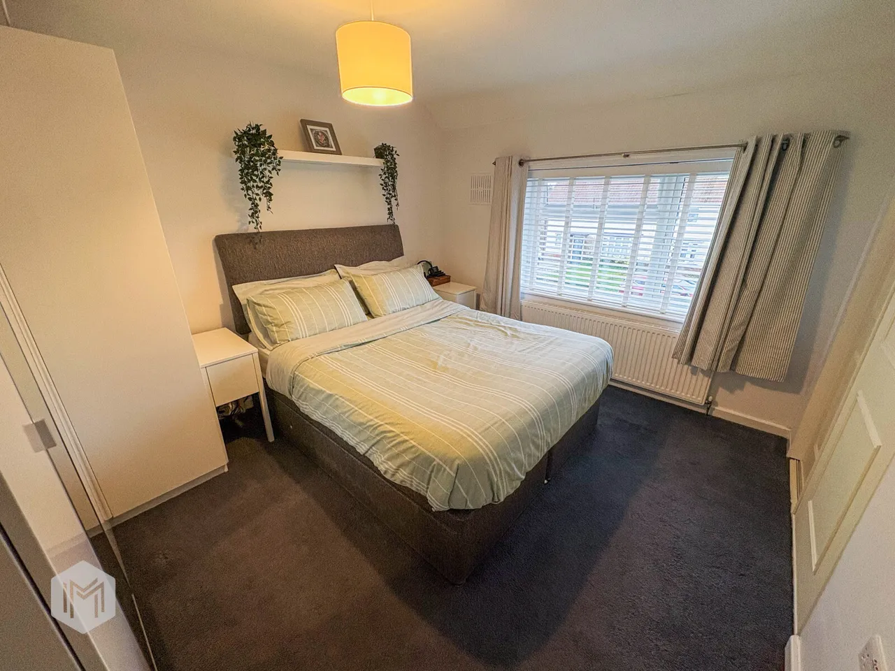Crossfield Avenue, Culcheth, Warrington, WA3 5RS, photo 8