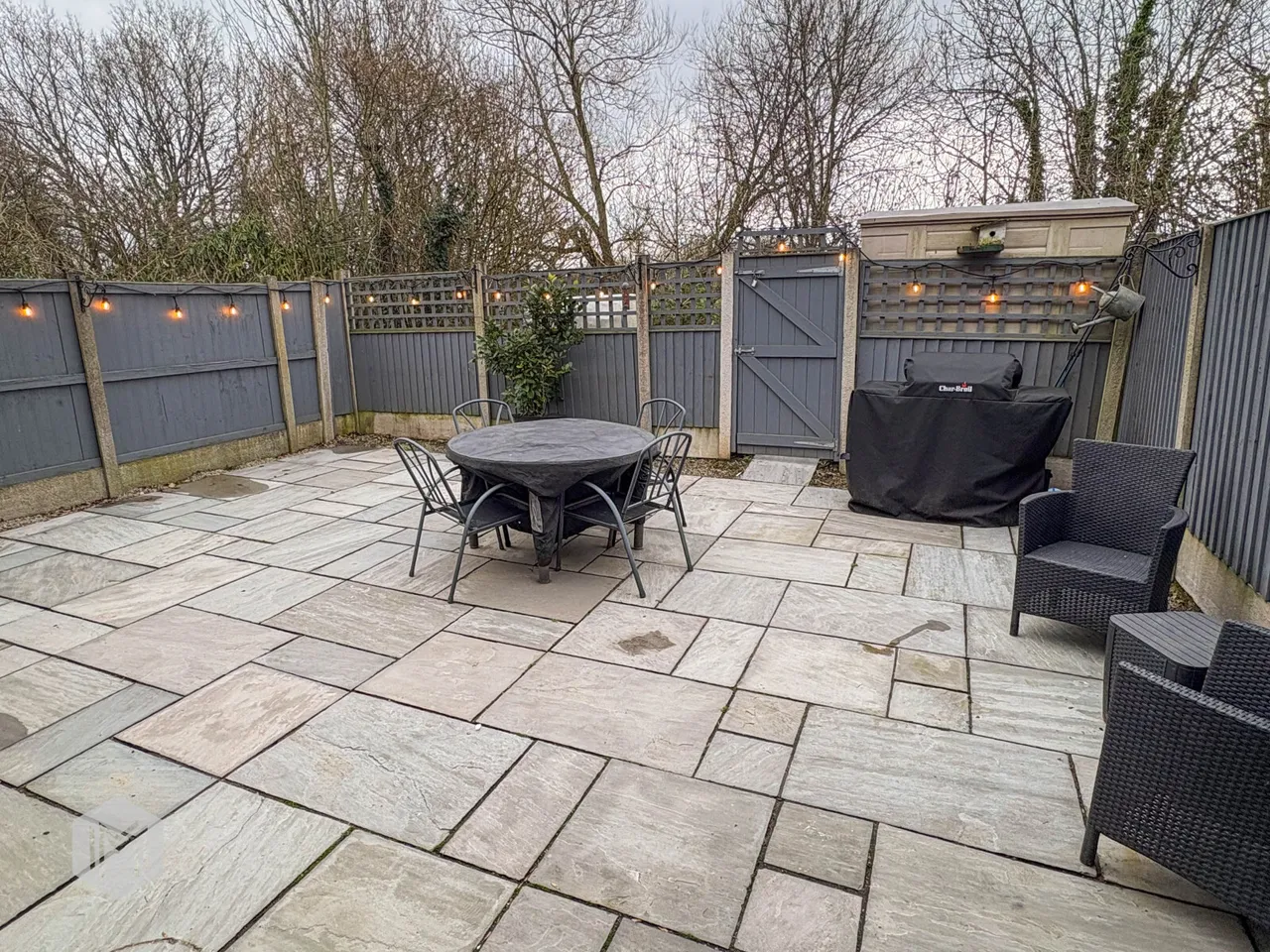 Crossfield Avenue, Culcheth, Warrington, WA3 5RS, photo 13
