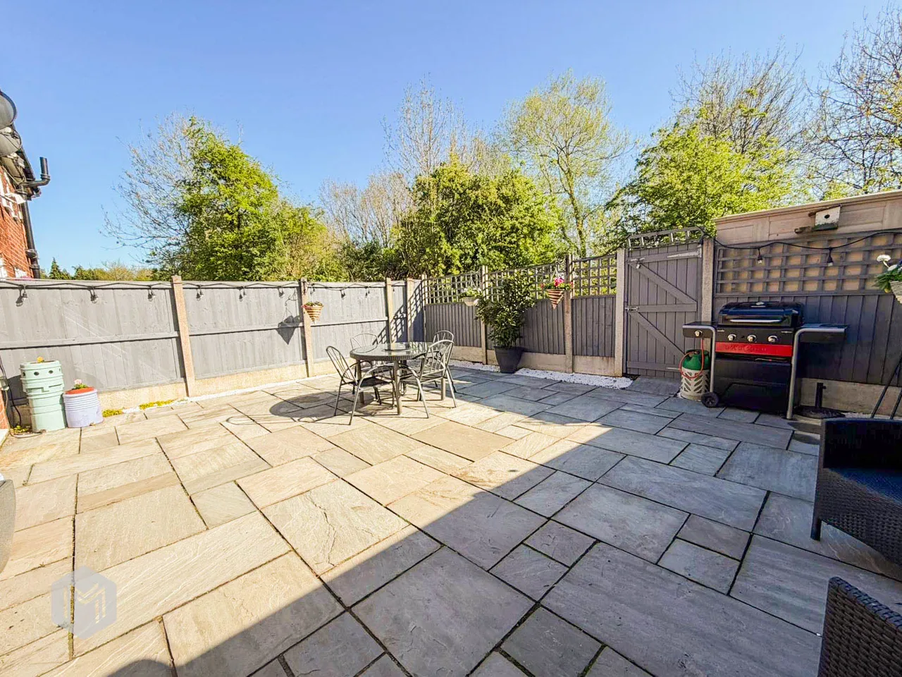 Crossfield Avenue, Culcheth, Warrington, WA3 5RS, photo 15