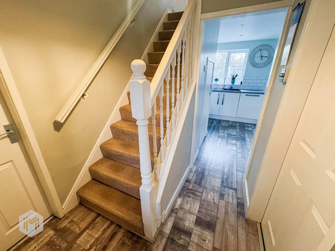 Crossfield Avenue, Culcheth, Warrington, WA3 5RS, photo 6