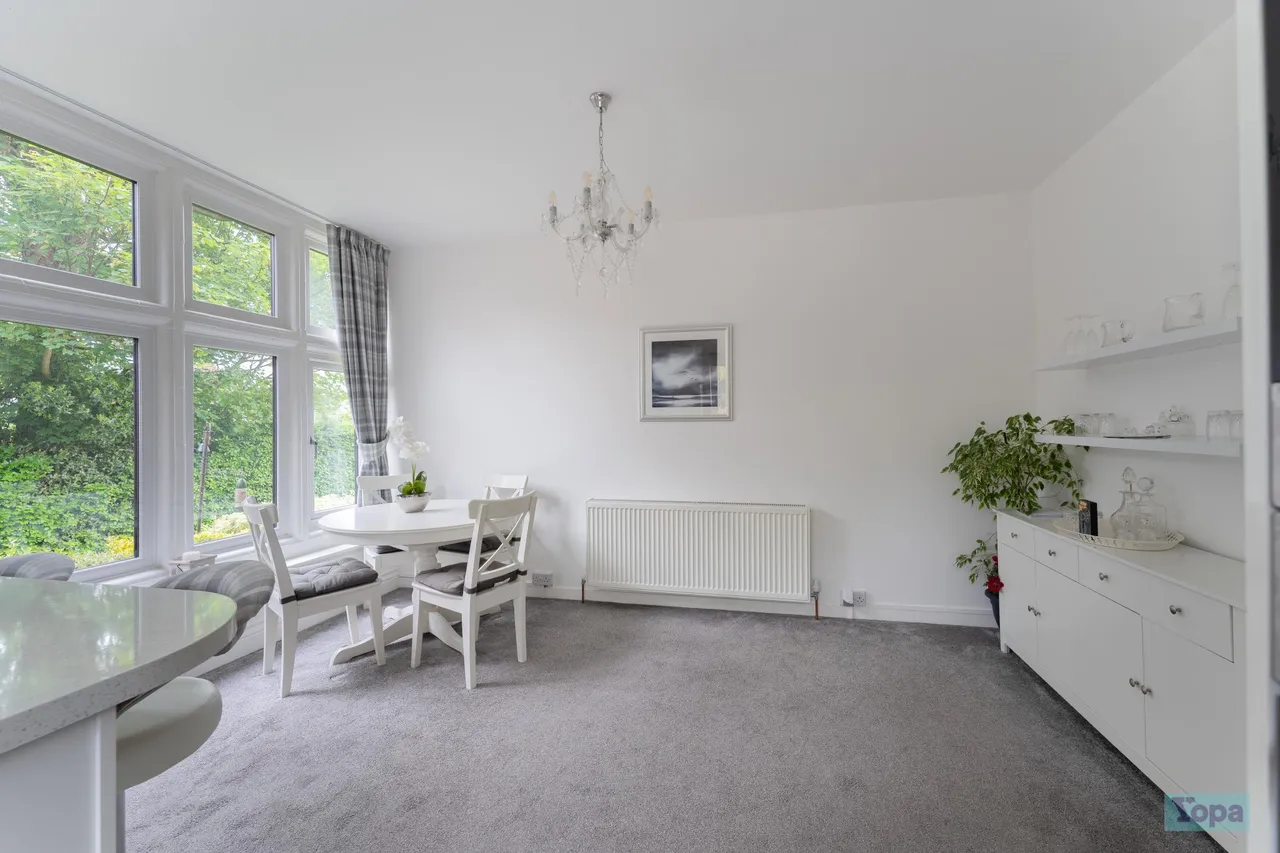 Baskervyle Road, Heswall, CH60, photo 5