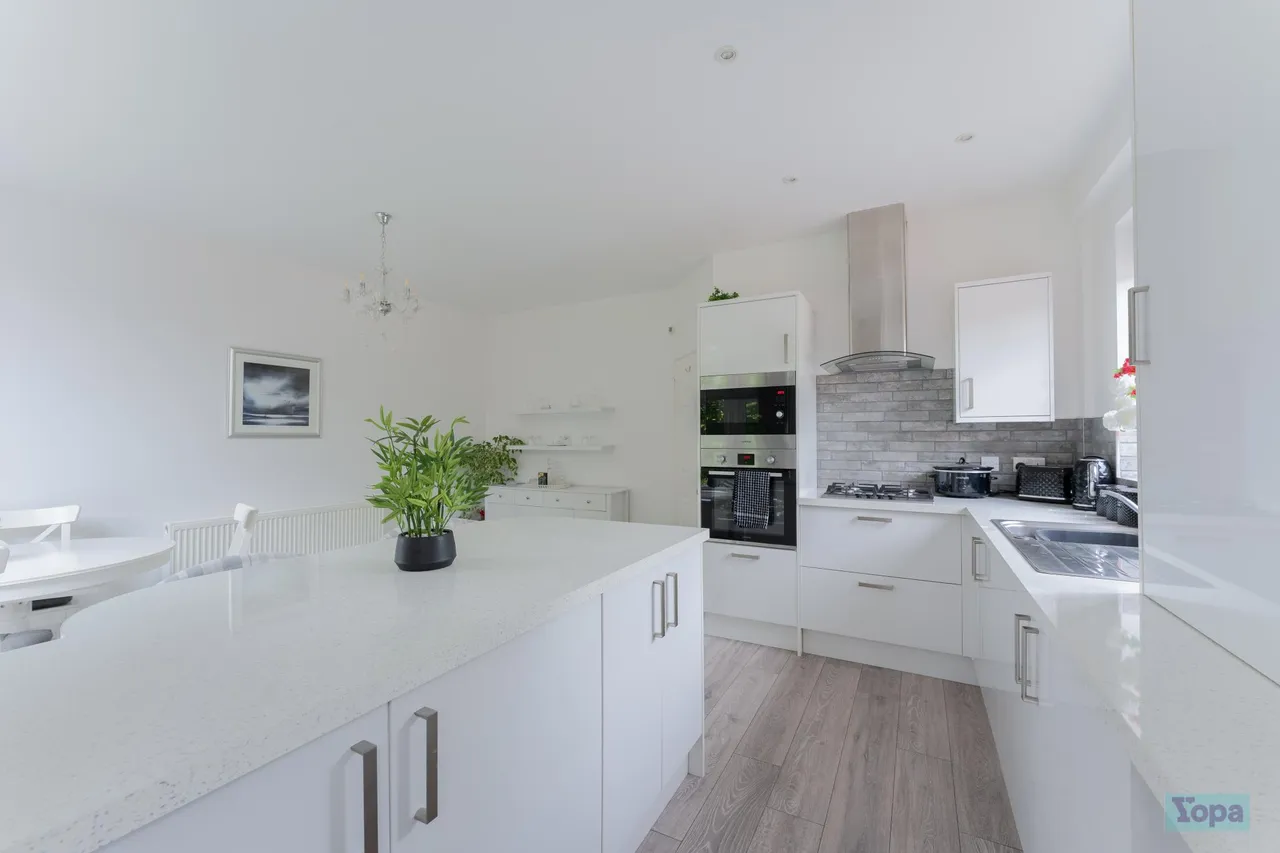 Baskervyle Road, Heswall, CH60, photo 4