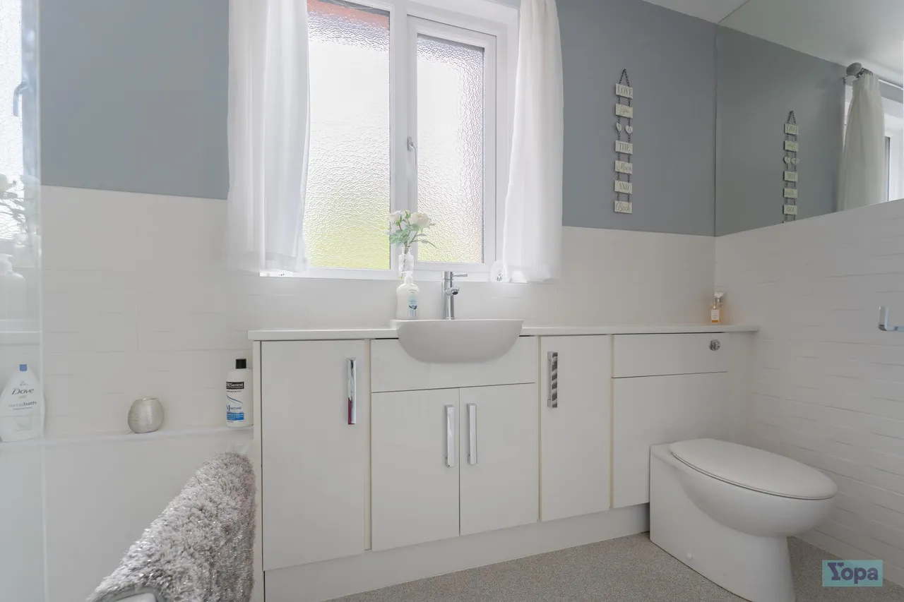 Baskervyle Road, Heswall, CH60, photo 13