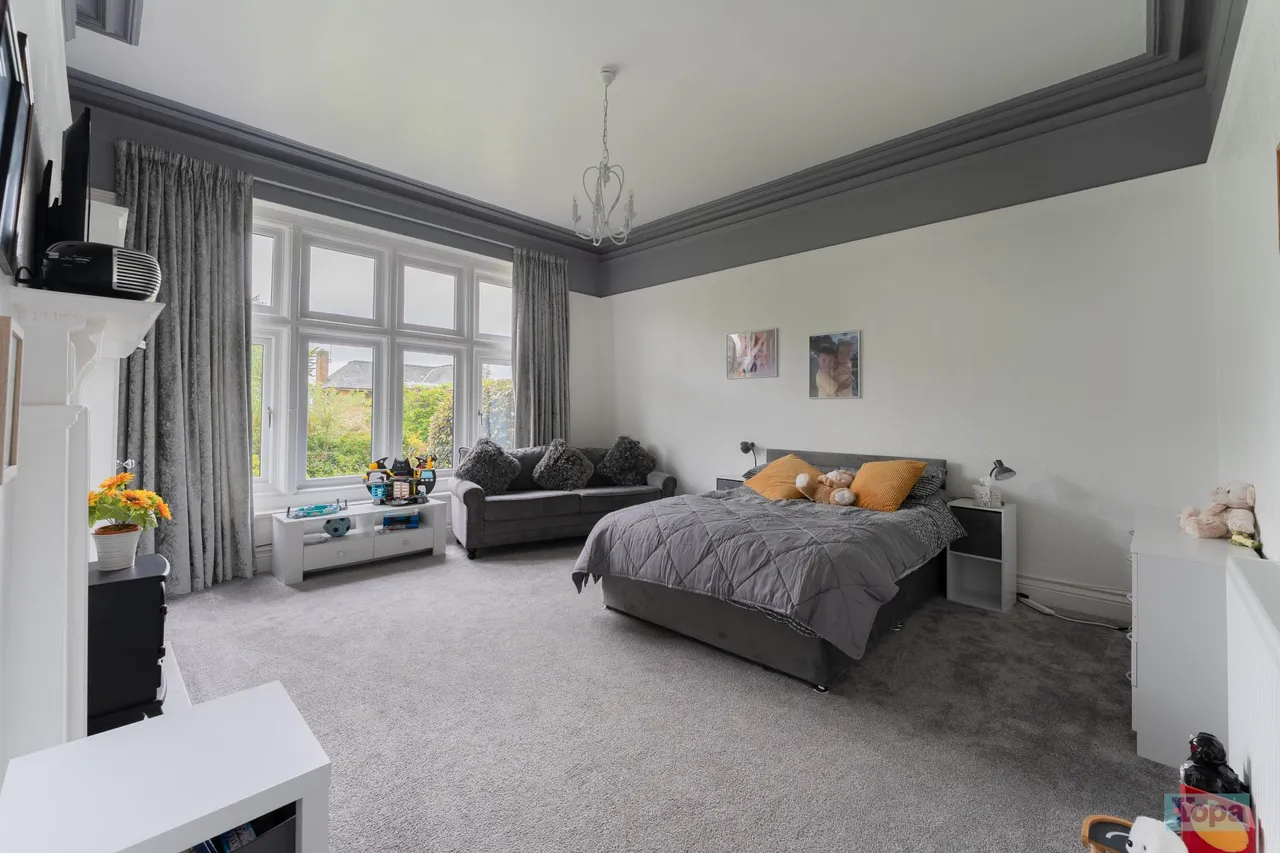 Baskervyle Road, Heswall, CH60, photo 12