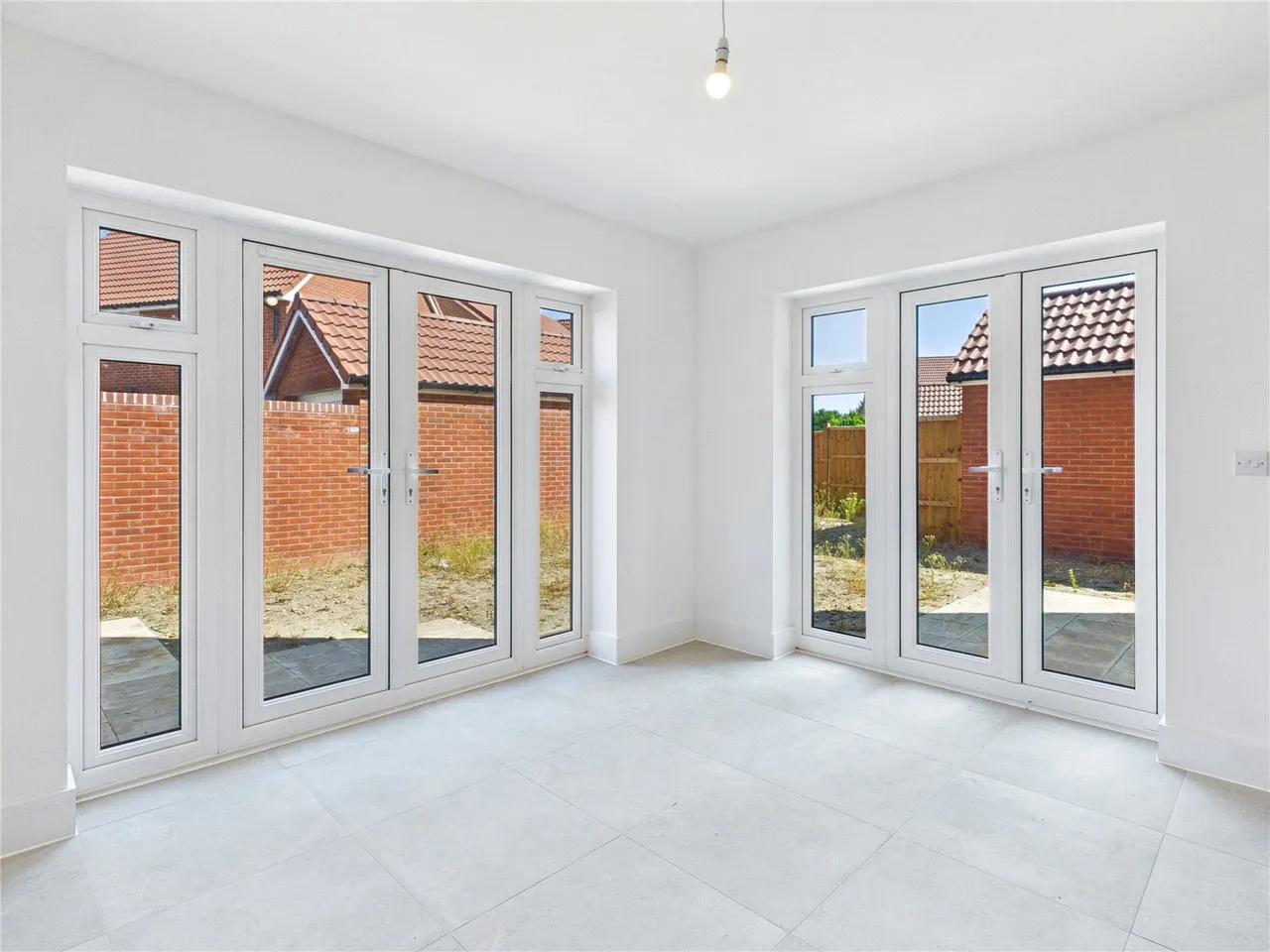 Pine Grove, Trimley St. Mary, IP11, photo 4