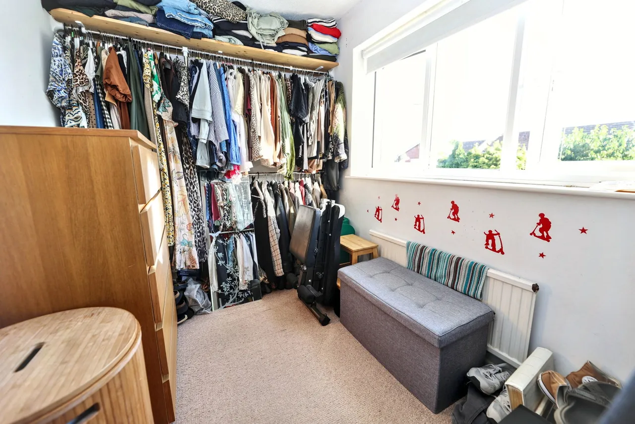 Red Barn Road, Brightlingsea, CO7, photo 10