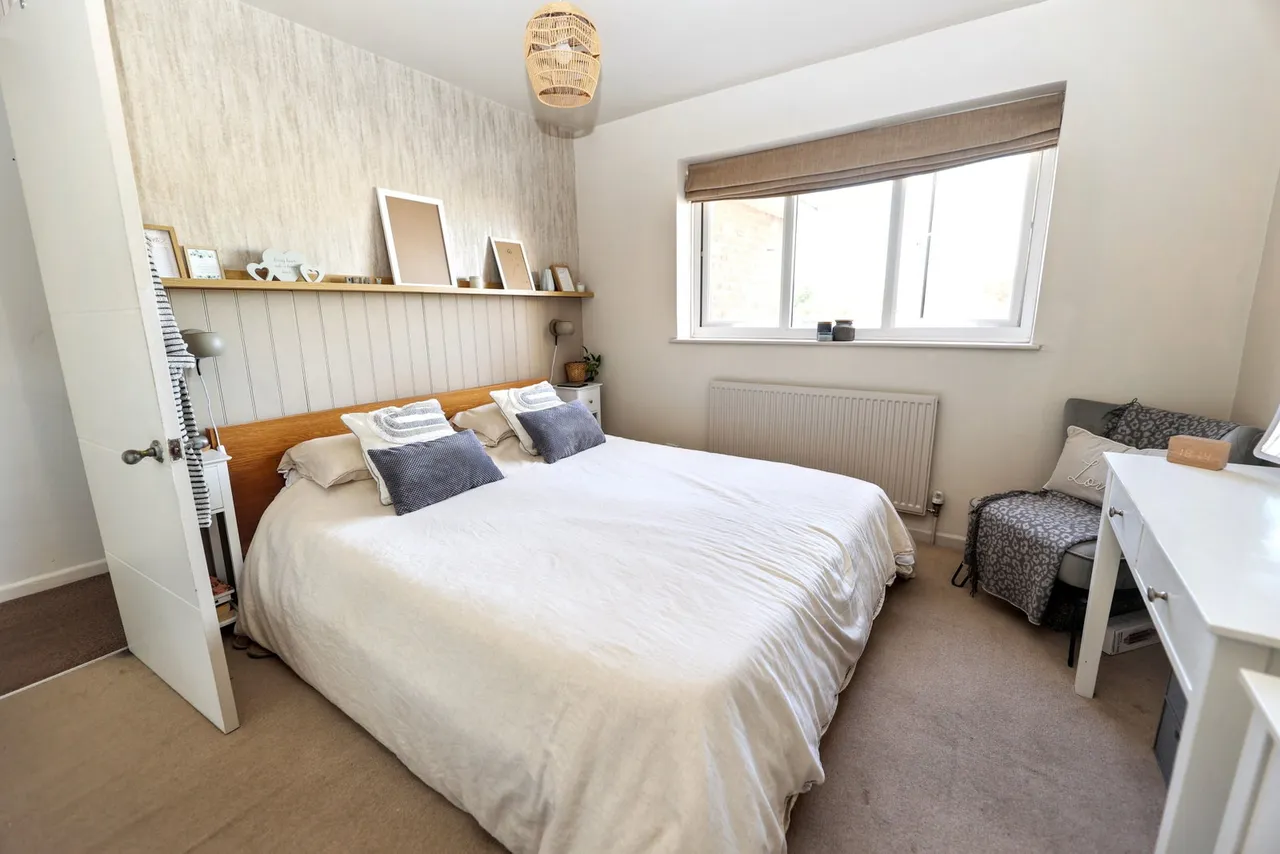 Red Barn Road, Brightlingsea, CO7, photo 9