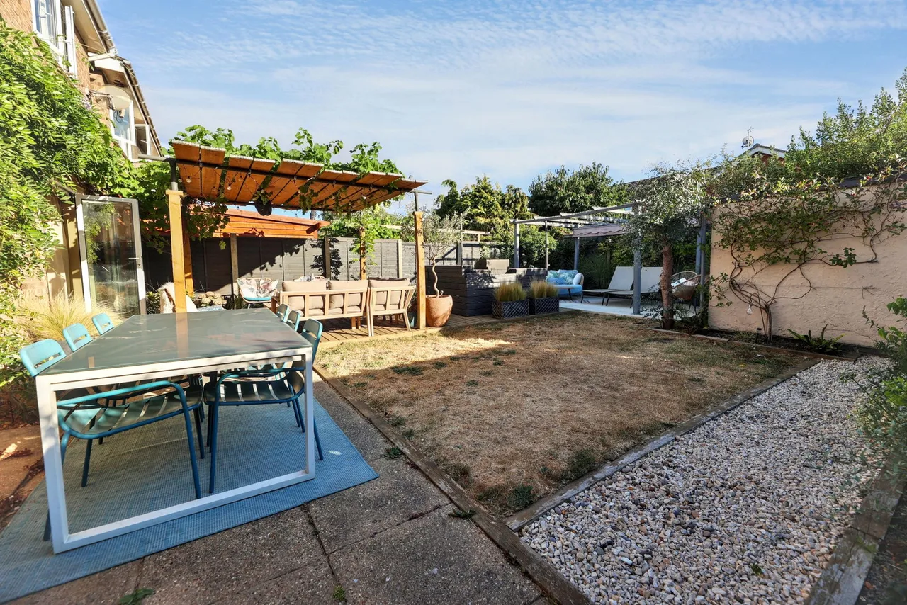 Red Barn Road, Brightlingsea, CO7, photo 16