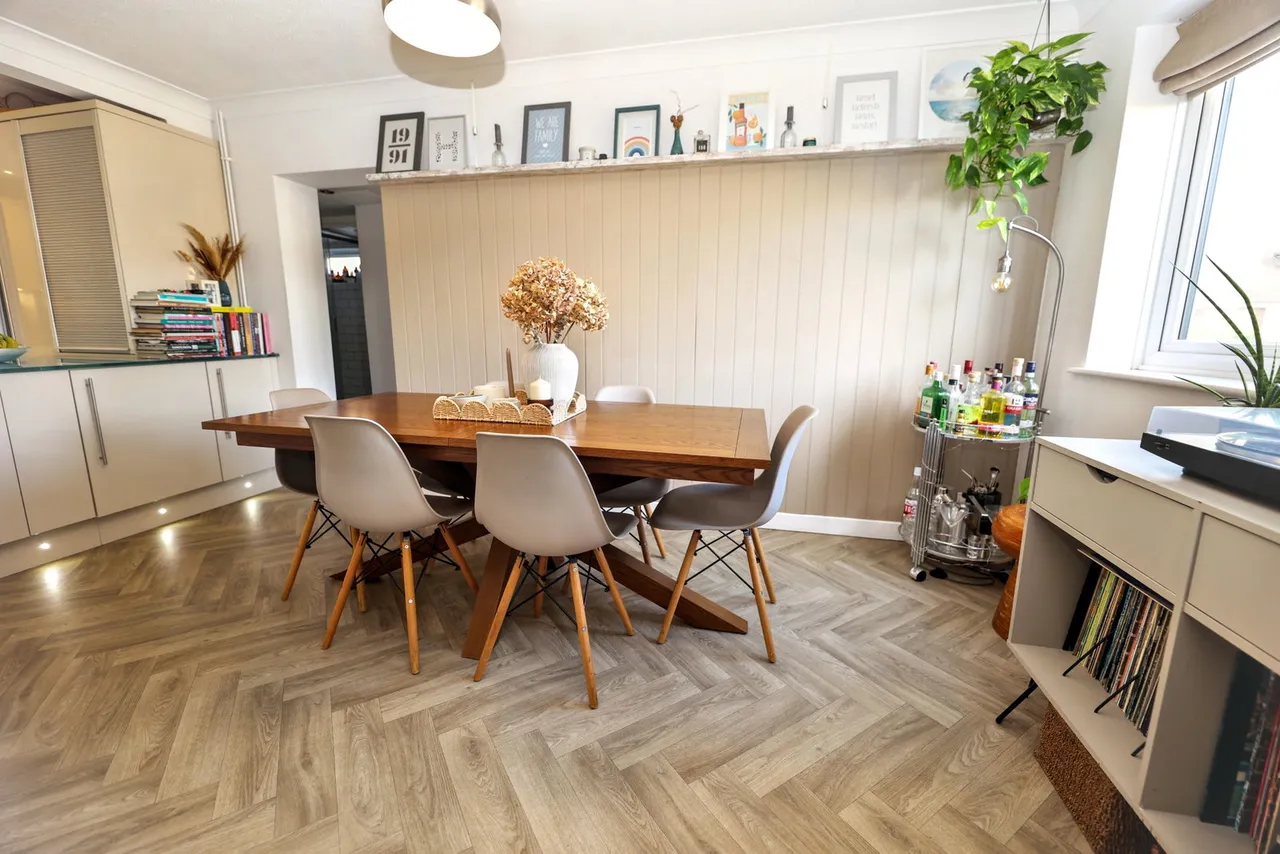 Red Barn Road, Brightlingsea, CO7, photo 4