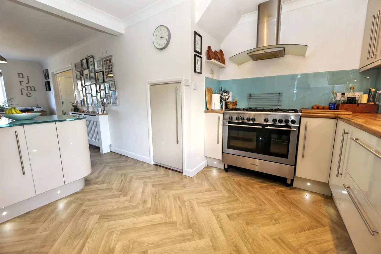 Red Barn Road, Brightlingsea, CO7, photo 6