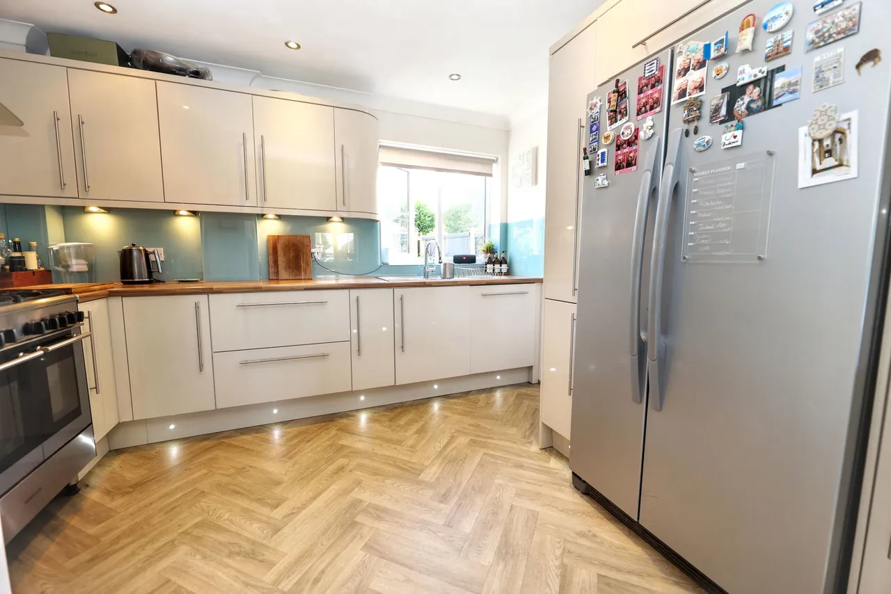Red Barn Road, Brightlingsea, CO7, photo 5
