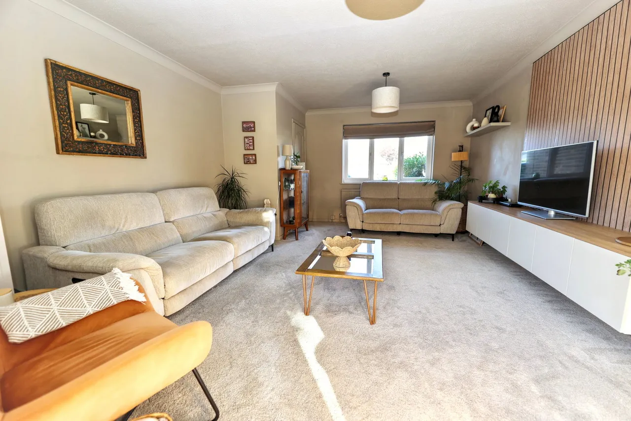 Red Barn Road, Brightlingsea, CO7, photo 3