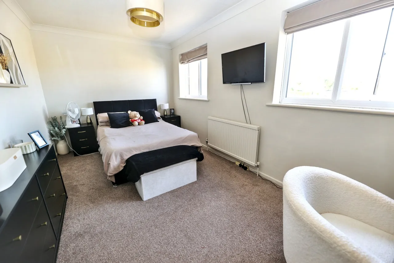 Red Barn Road, Brightlingsea, CO7, photo 8