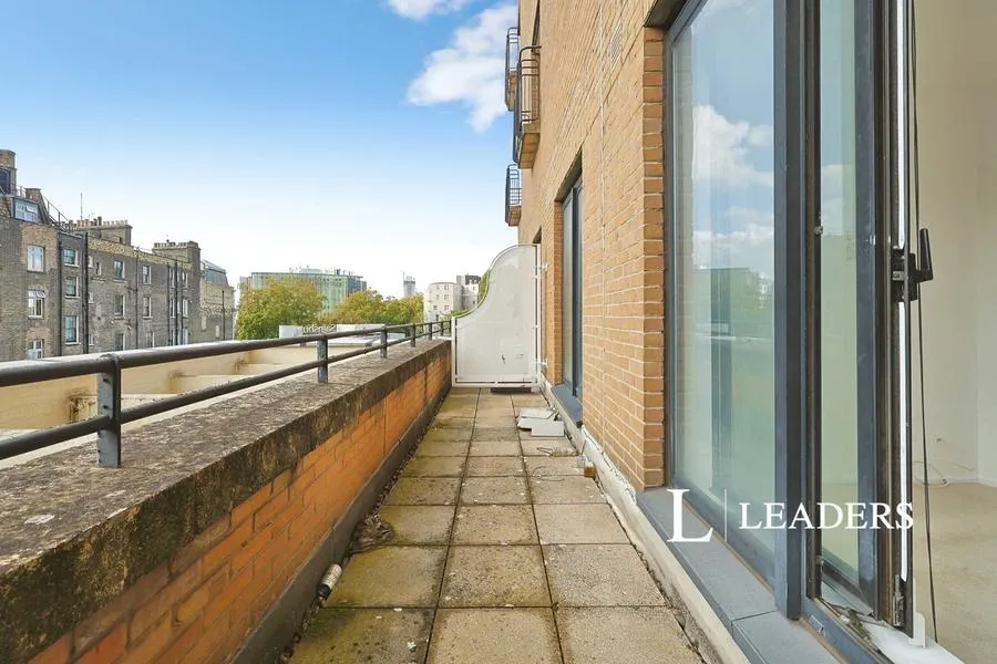 Cromwell Road, London, SW7, photo 13