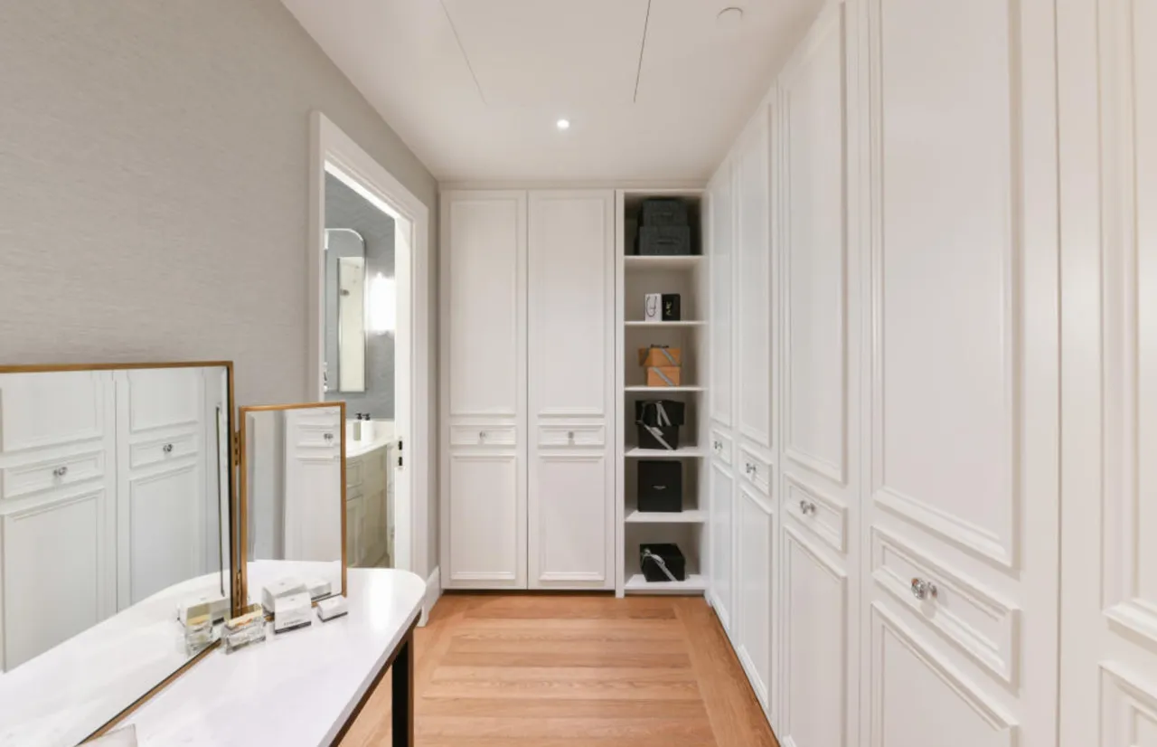 London, SW1P, photo 10