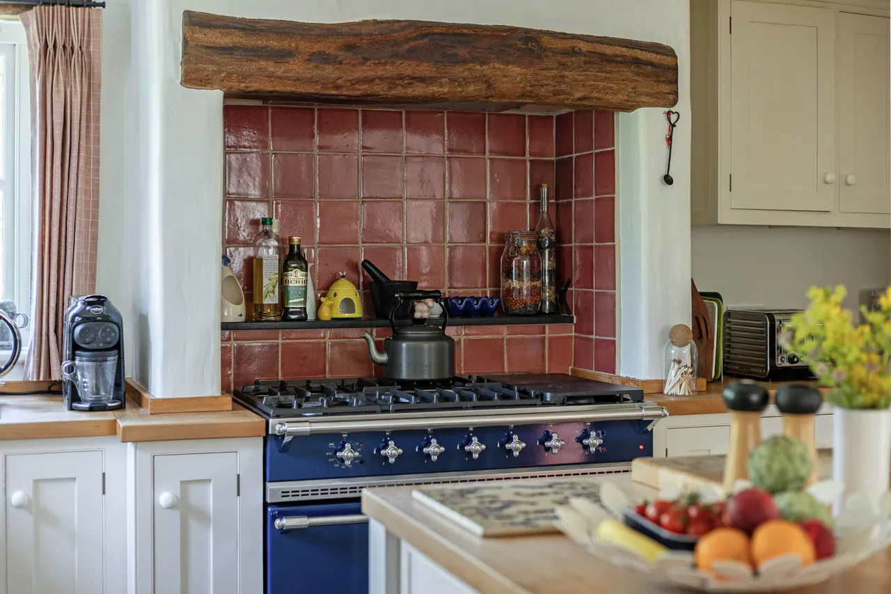 Wilton, Marlborough, SN8, photo 4