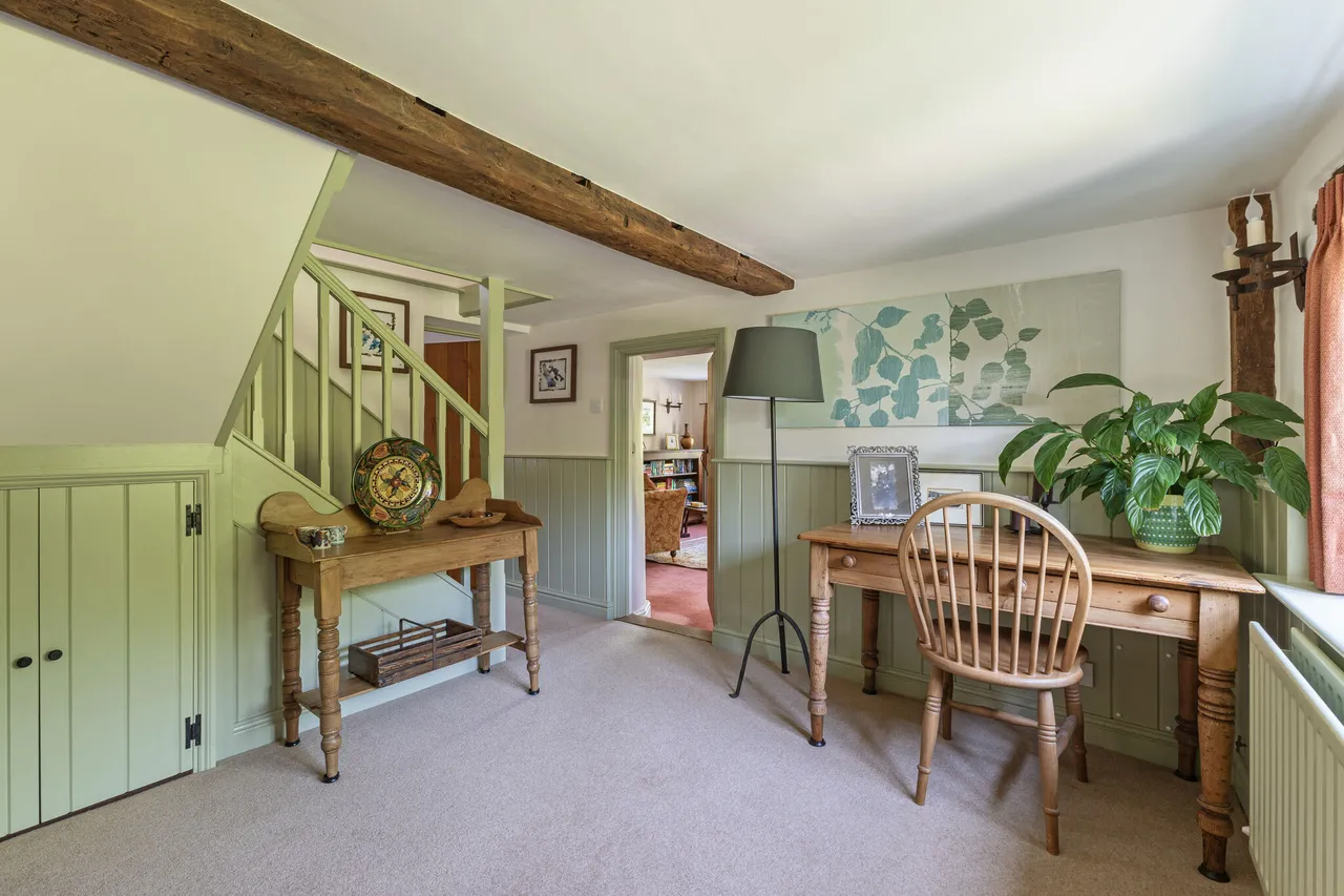 Wilton, Marlborough, SN8, photo 12