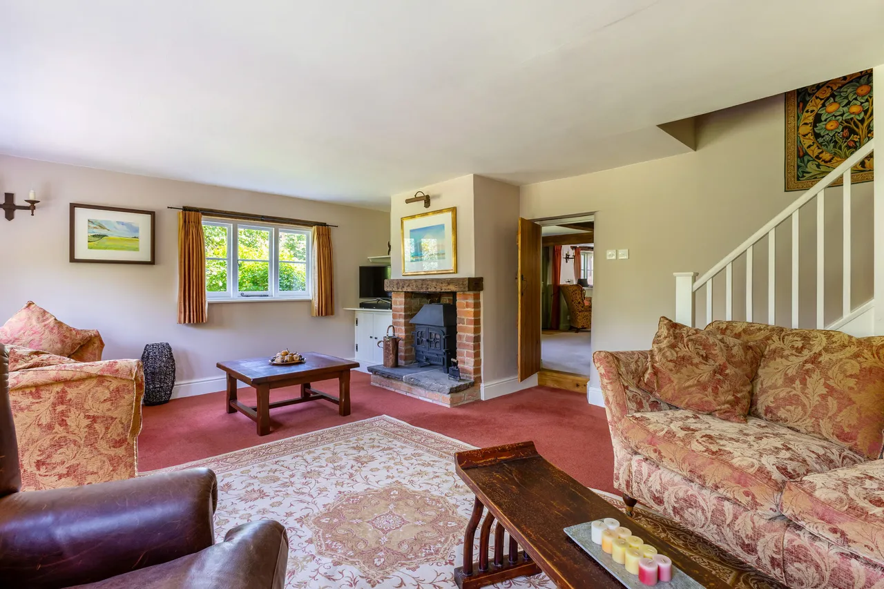 Wilton, Marlborough, SN8, photo 10