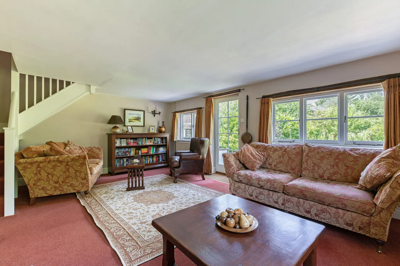 Wilton, Marlborough, SN8, photo 11