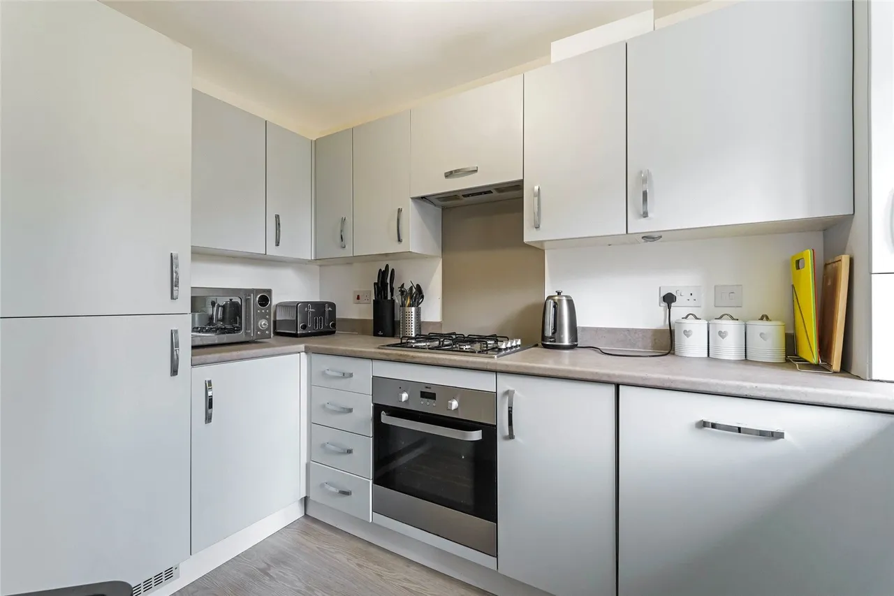 Cannon Street, Winchburgh, EH52, photo 9