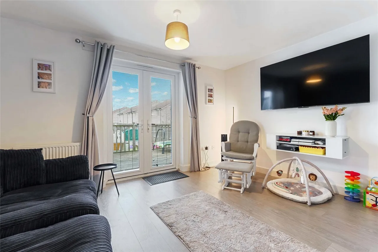 Cannon Street, Winchburgh, EH52, photo 5