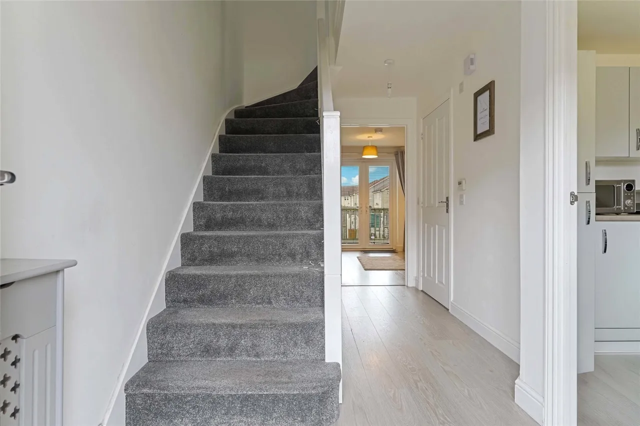 Cannon Street, Winchburgh, EH52, photo 7