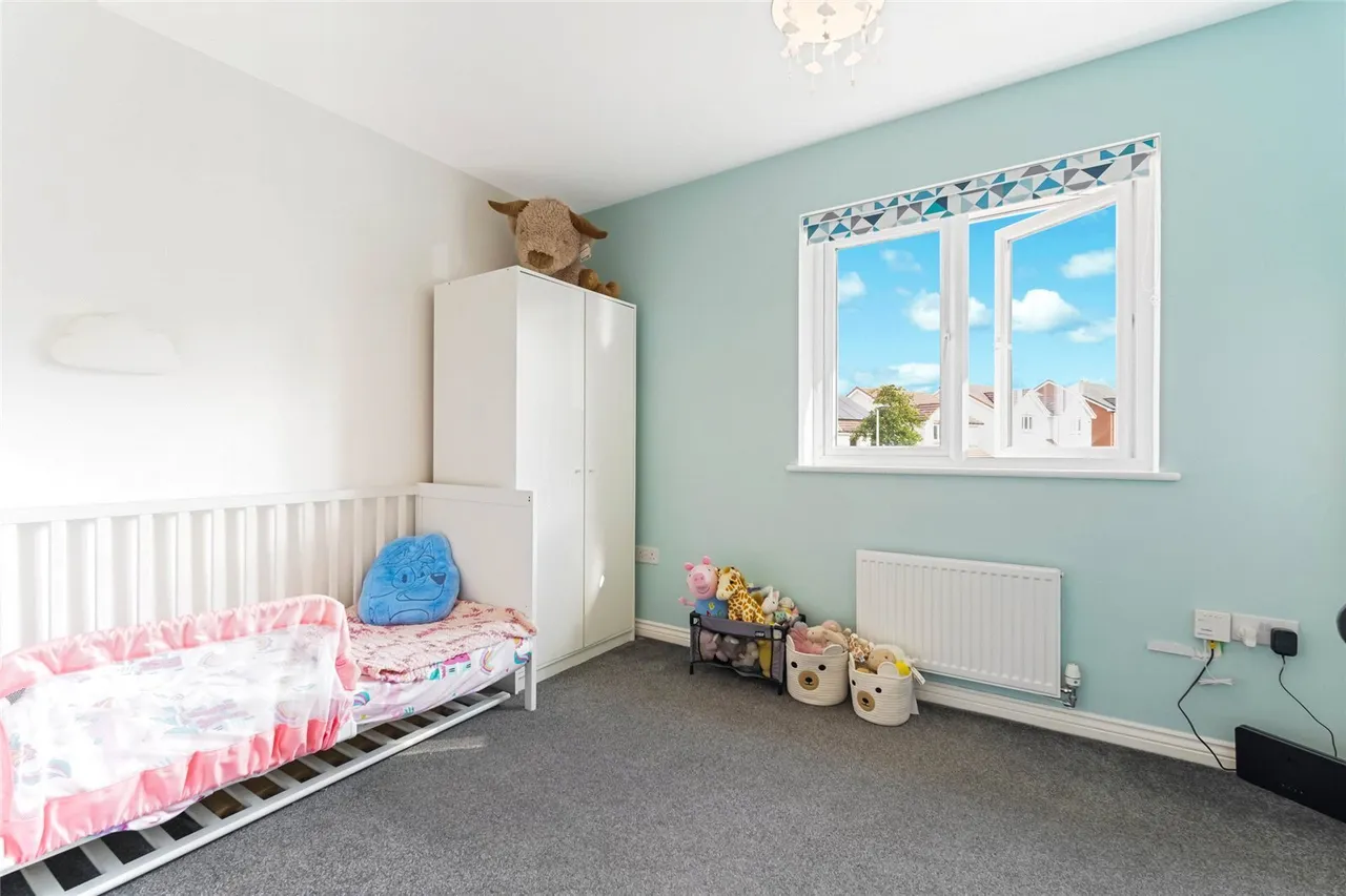 Cannon Street, Winchburgh, EH52, photo 15