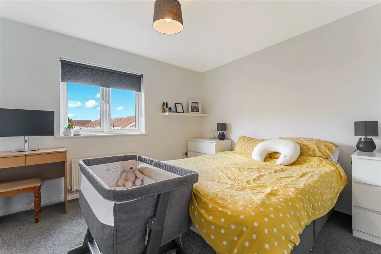 Cannon Street, Winchburgh, EH52, photo 11