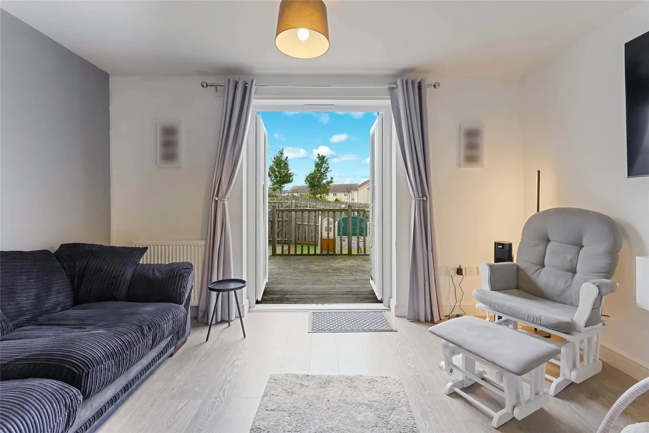 Cannon Street, Winchburgh, EH52, photo 2