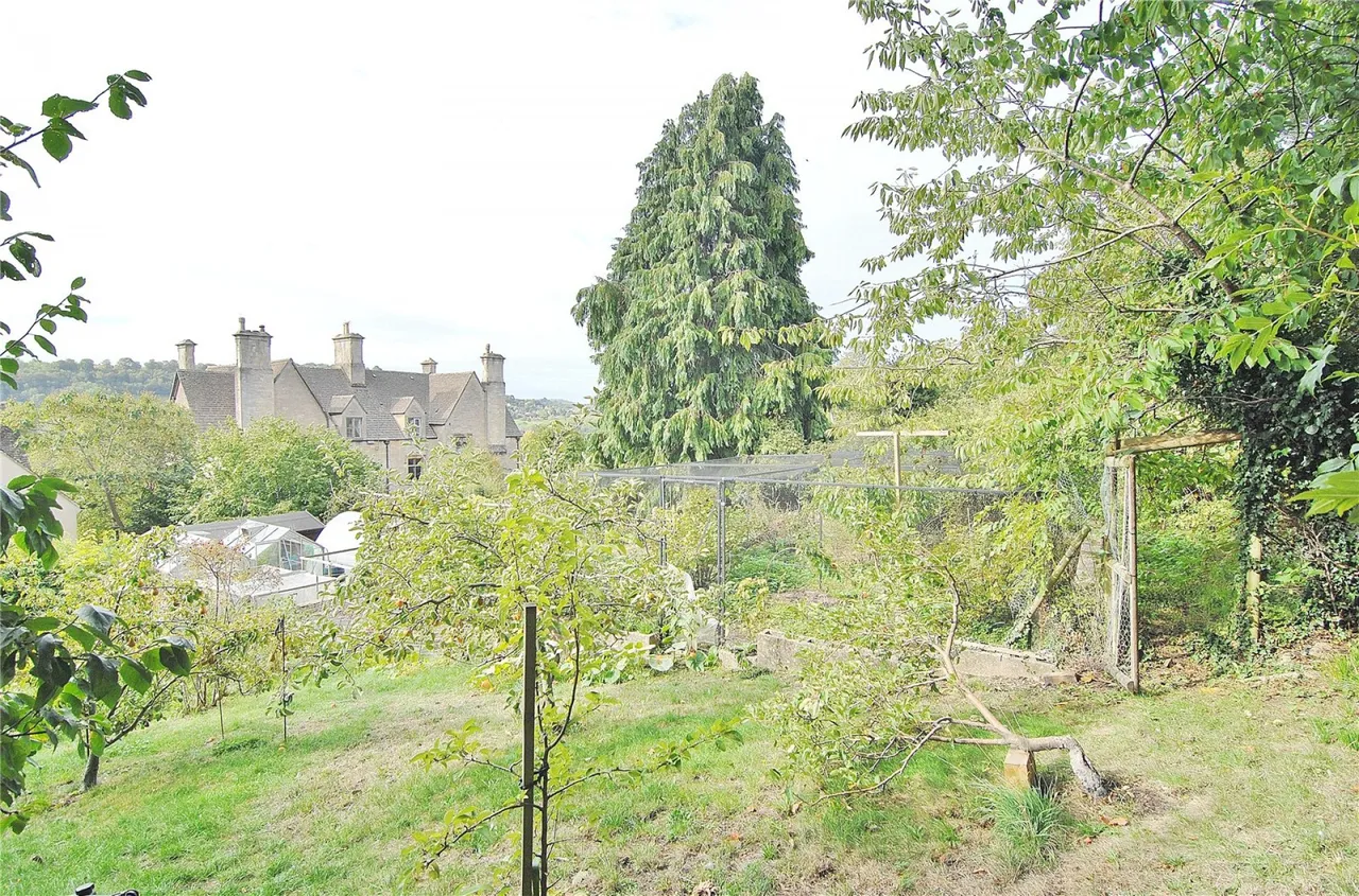 Bisley Road, Stroud, GL5, photo 27