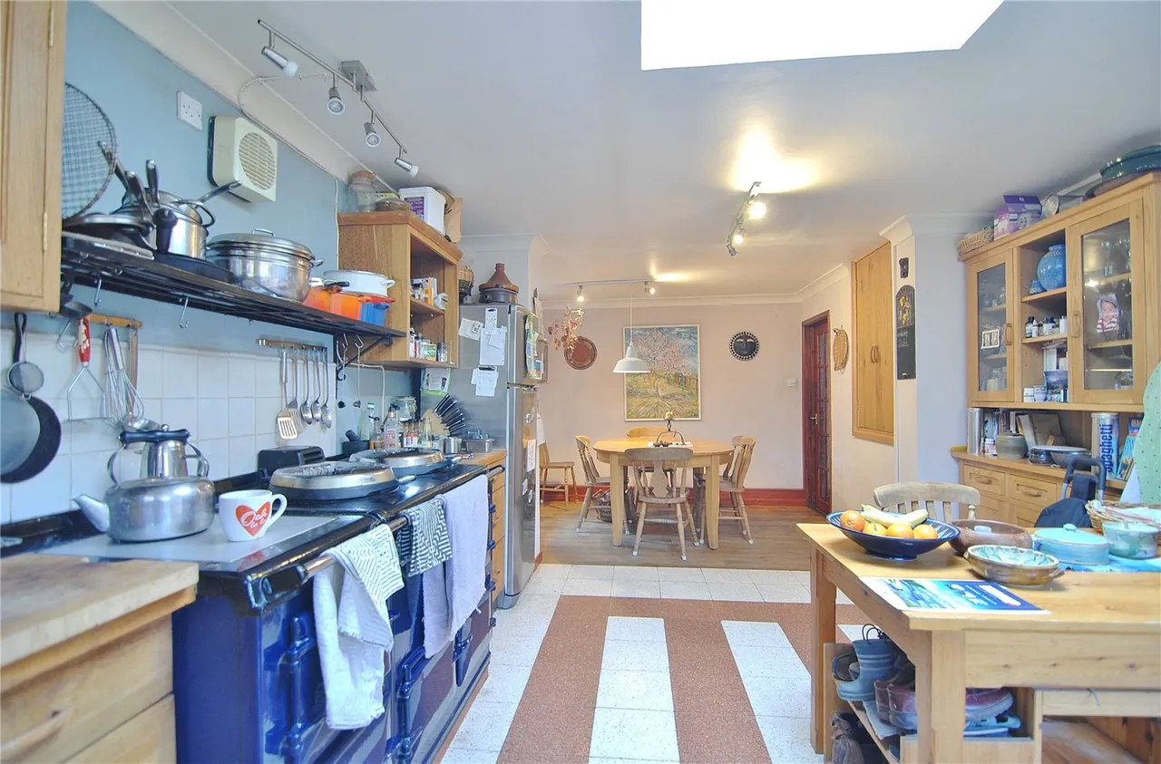 Bisley Road, Stroud, GL5, photo 4