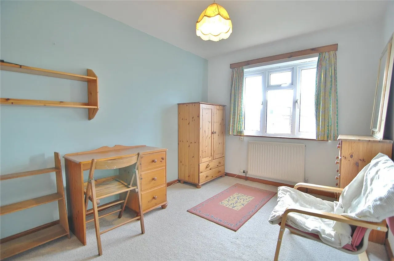 Bisley Road, Stroud, GL5, photo 11