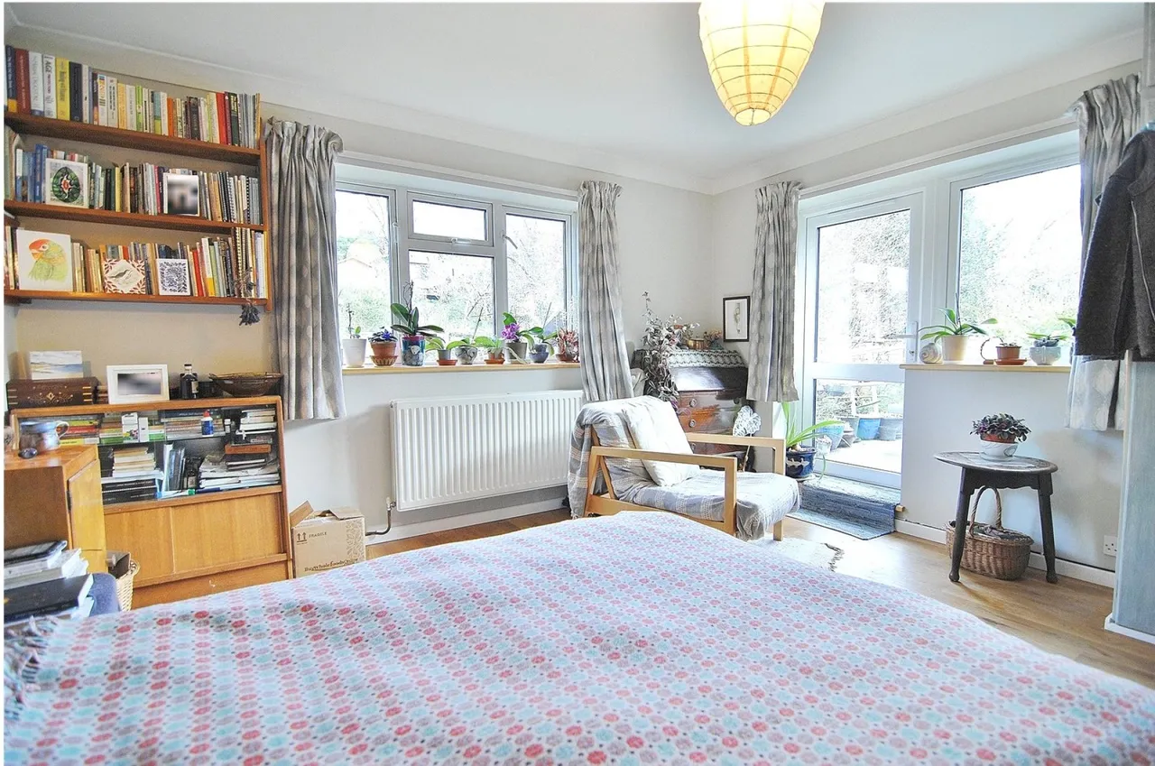 Bisley Road, Stroud, GL5, photo 10