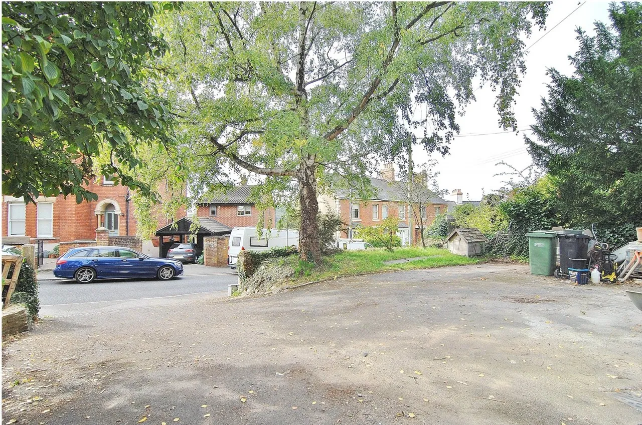 Bisley Road, Stroud, GL5, photo 30