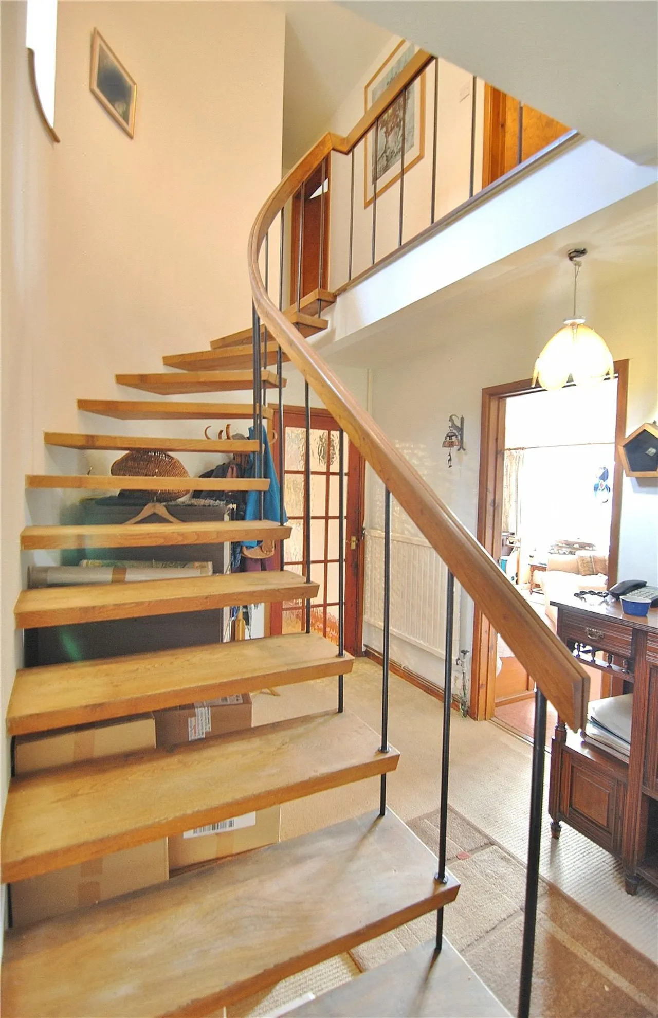 Bisley Road, Stroud, GL5, photo 9