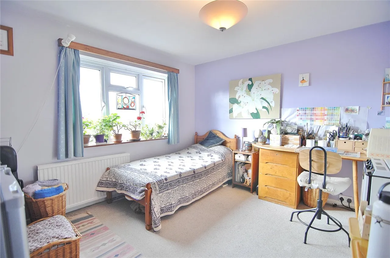 Bisley Road, Stroud, GL5, photo 12