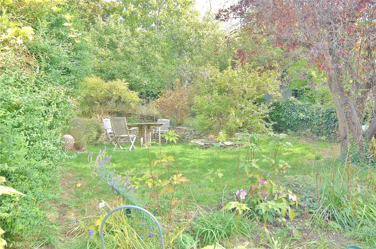 Bisley Road, Stroud, GL5, photo 24