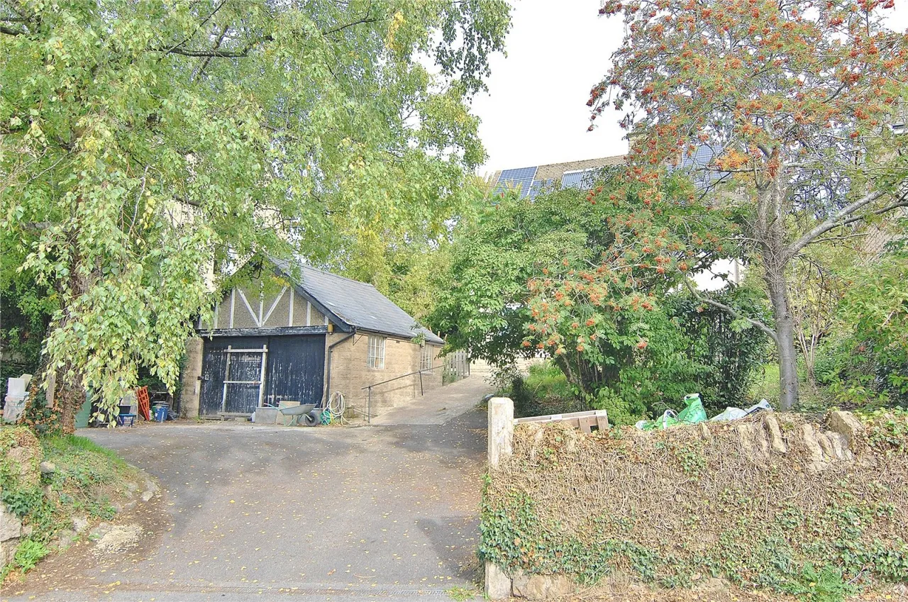 Bisley Road, Stroud, GL5, photo 29
