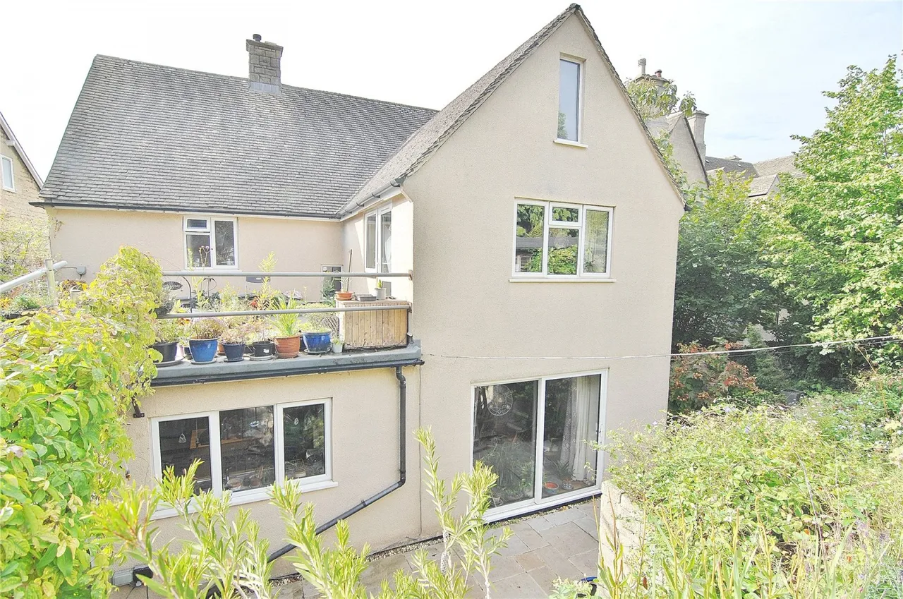 Bisley Road, Stroud, GL5, photo 19