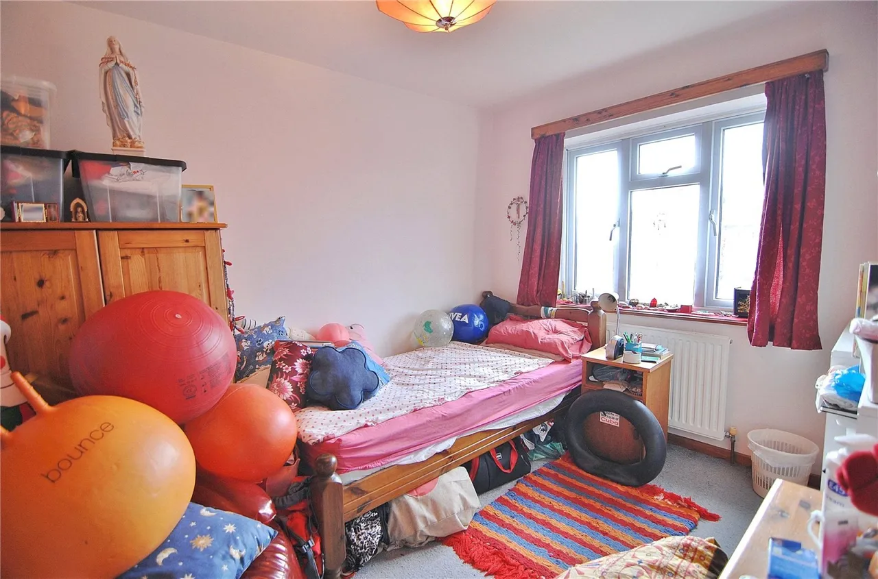 Bisley Road, Stroud, GL5, photo 13