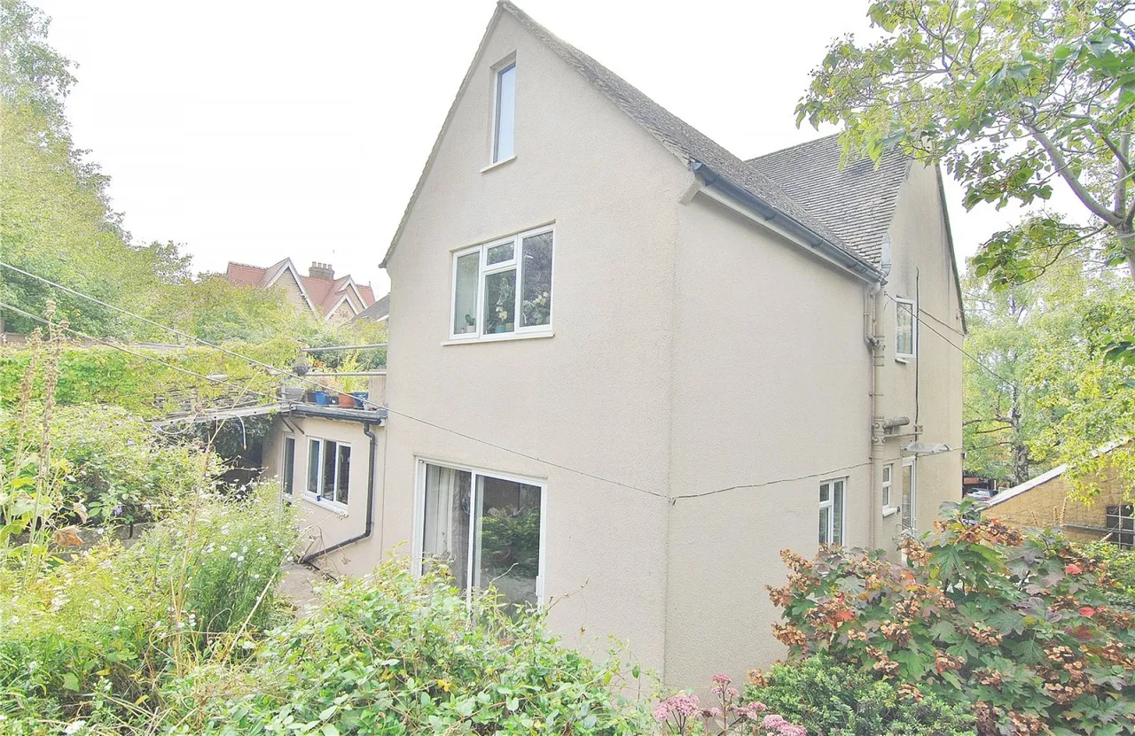 Bisley Road, Stroud, GL5, photo 20