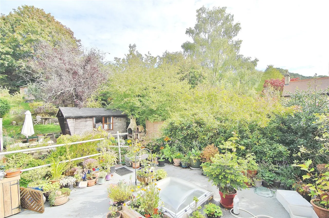 Bisley Road, Stroud, GL5, photo 22