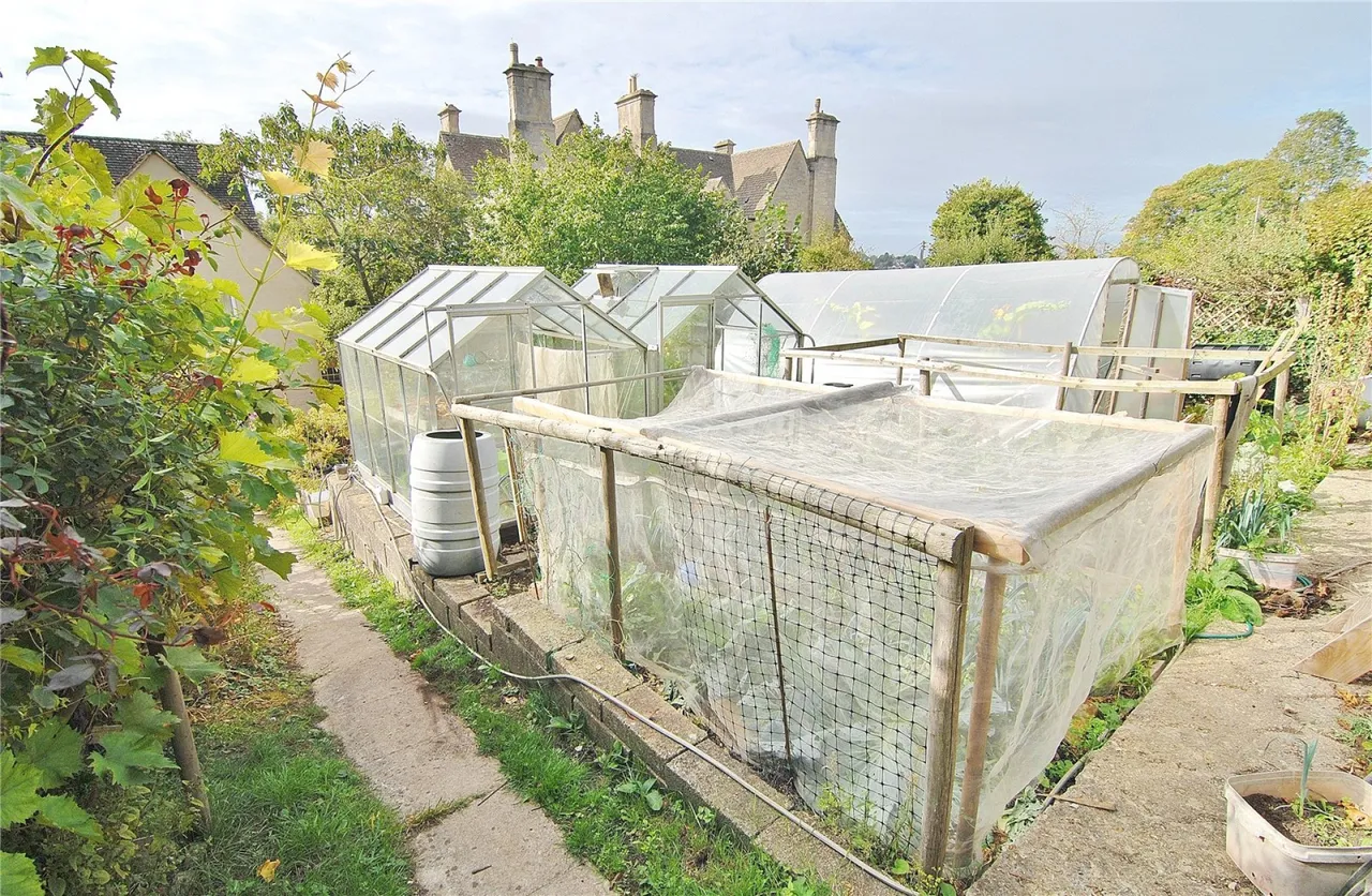 Bisley Road, Stroud, GL5, photo 23