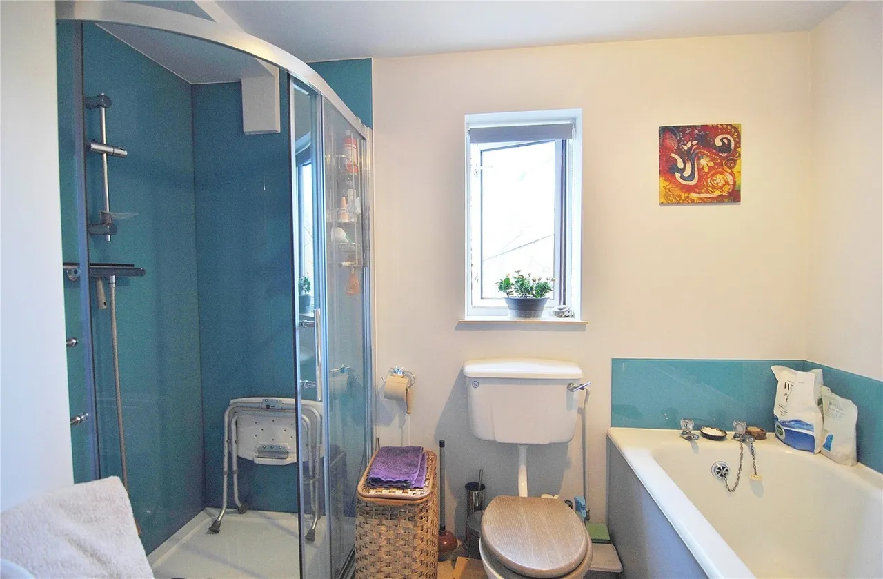 Bisley Road, Stroud, GL5, photo 14