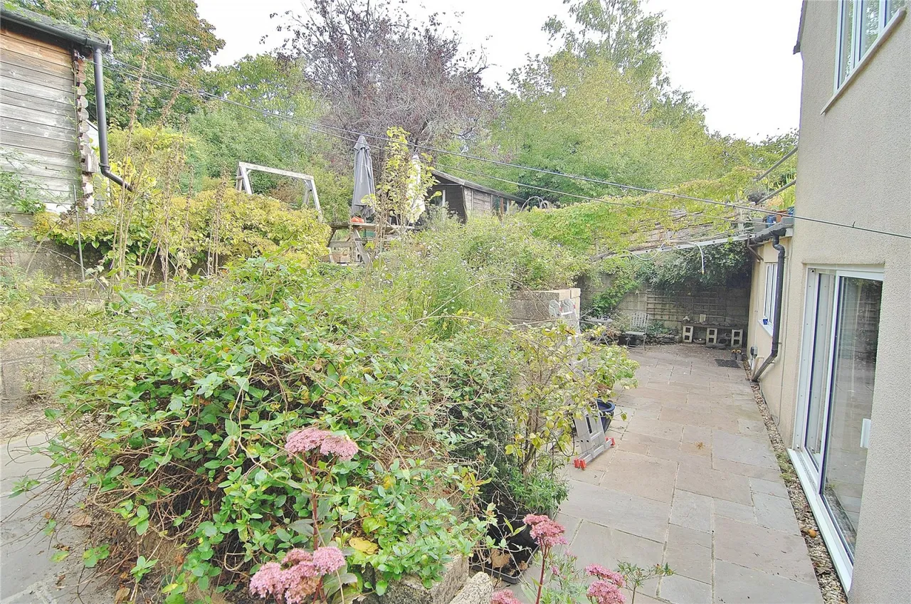 Bisley Road, Stroud, GL5, photo 17