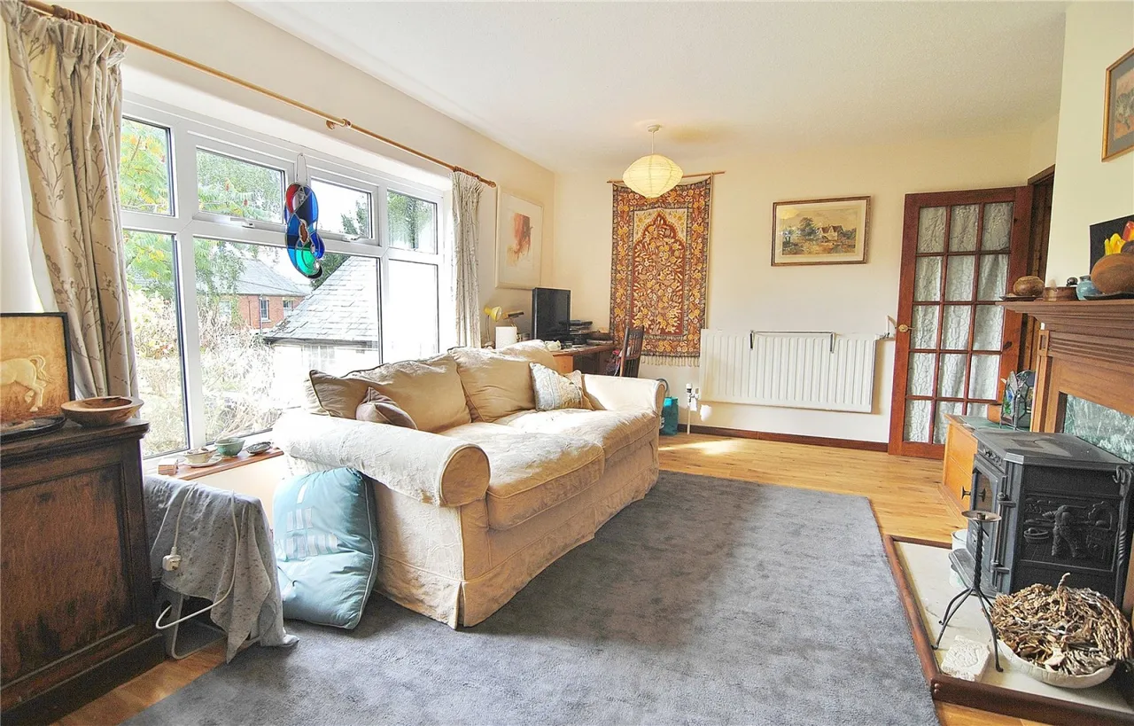 Bisley Road, Stroud, GL5, photo 8
