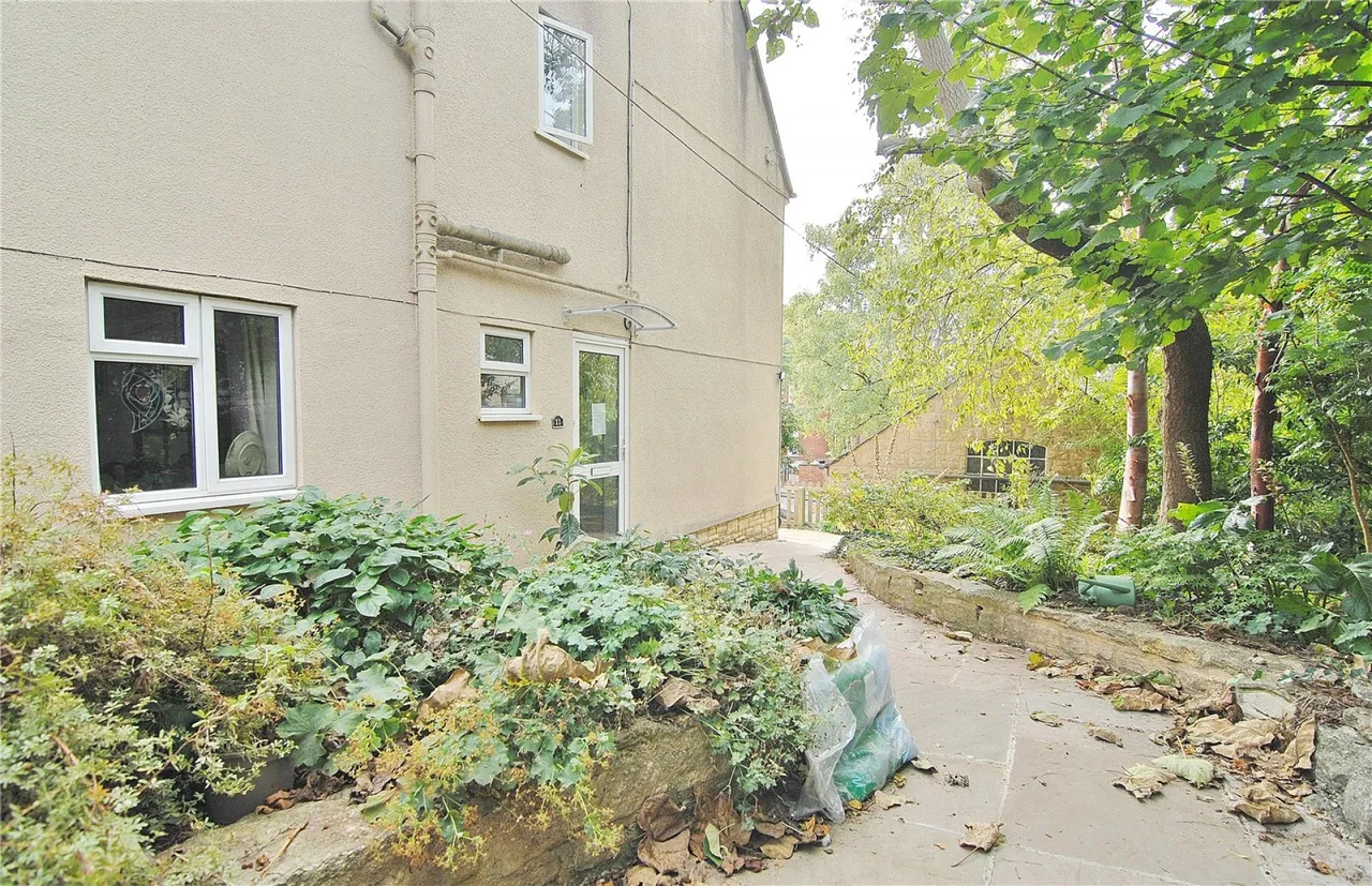 Bisley Road, Stroud, GL5, photo 15